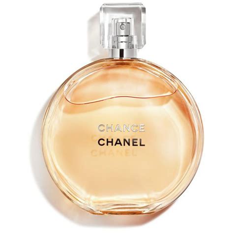 chanel chance eau de toilette shoppers drug mart|CHANEL CHANCE .